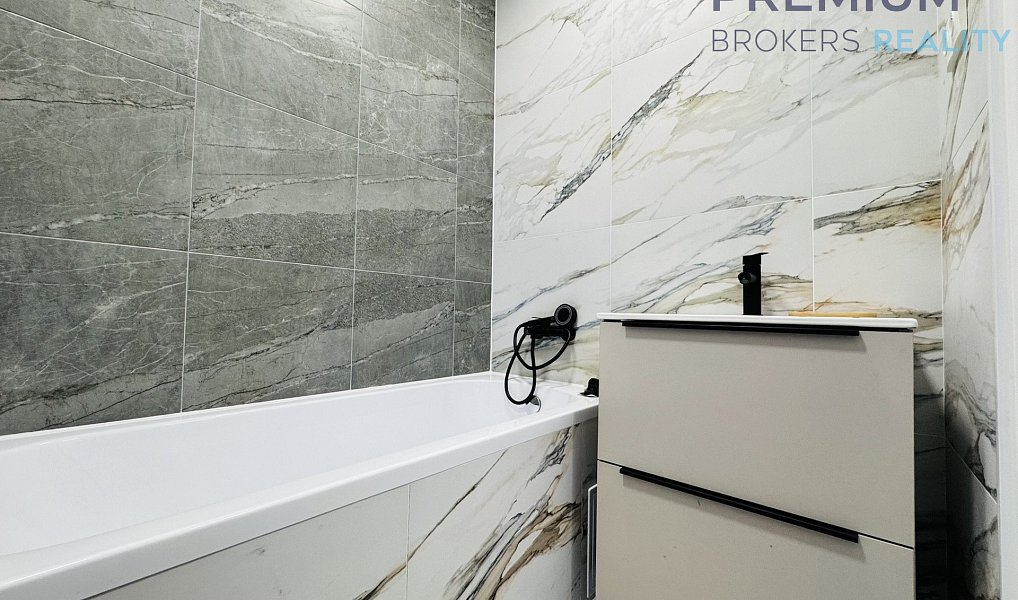 Prodej bytu 3+1 71 m², Žatec – náhled fotky 6