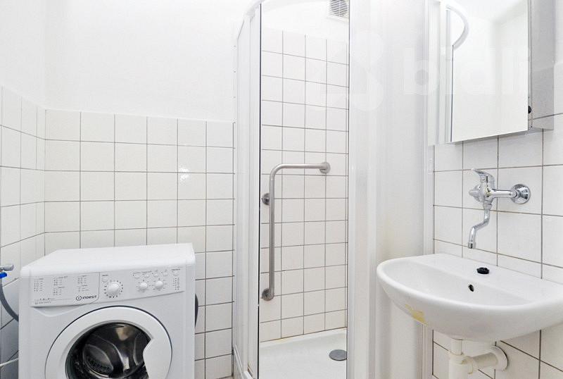 Prodej bytu 3+kk 75 m² – fotografie 5