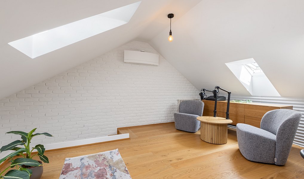 Prodej bytu 3+kk 84 m², Praha – náhled fotky 26