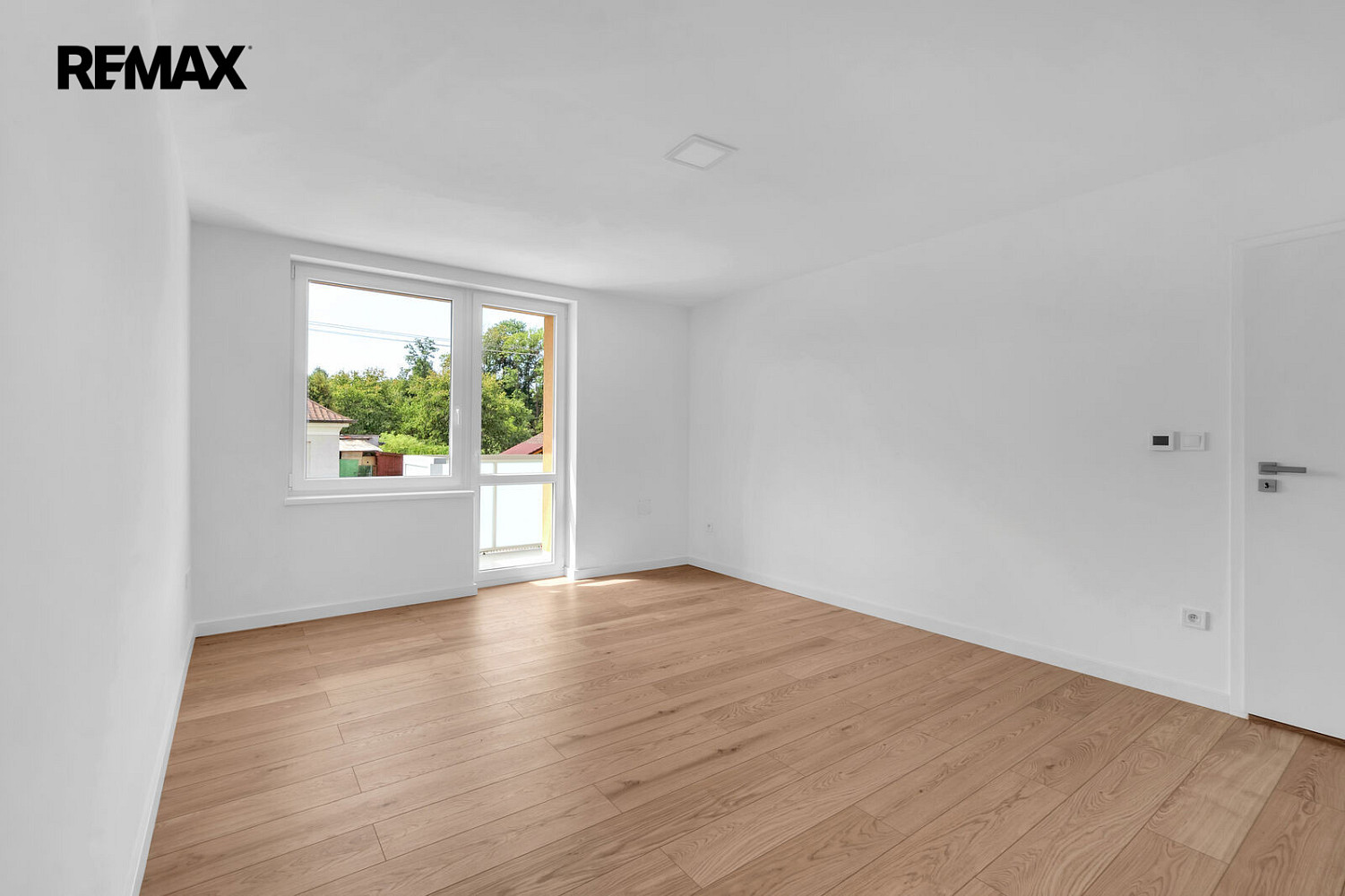 Prodej bytu 3+1 78 m² – fotografie 5