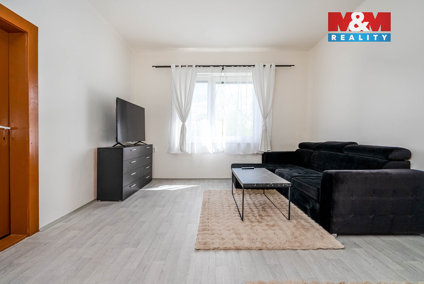 Fotka 16 z 30