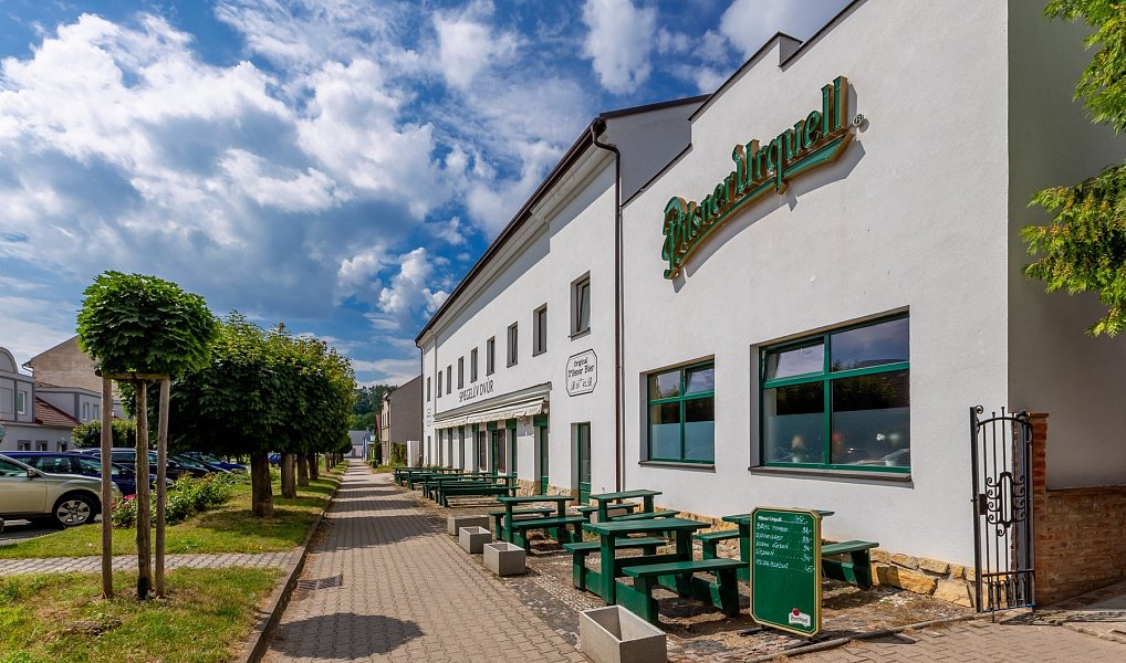 Pronájem bytu 2+kk 63 m², Kostelec nad Orlicí – náhled fotky 28