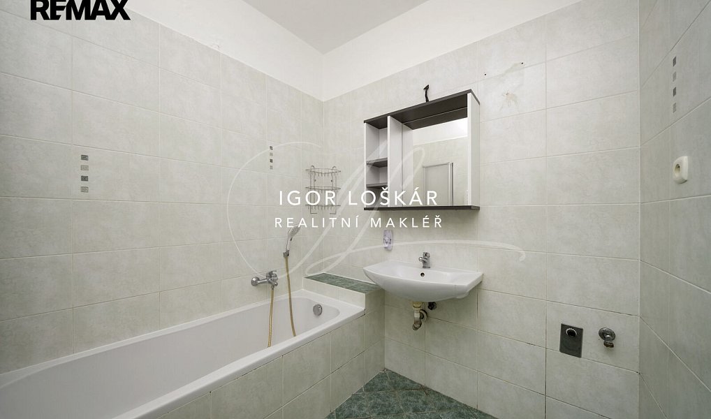 Prodej bytu 3+1 74 m², Hustopeče – náhled fotky 21