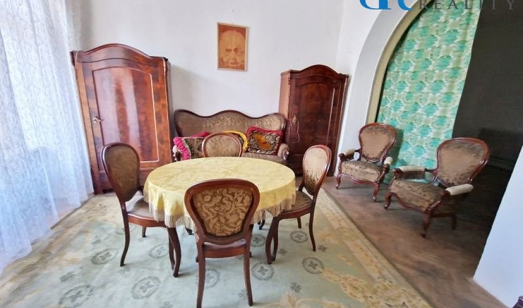 Prodej domu 280 m² s pozemkem 393 m², Přerov – náhled fotky 6