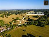 Prodej stavebn�ho pozemku 10�784�m2