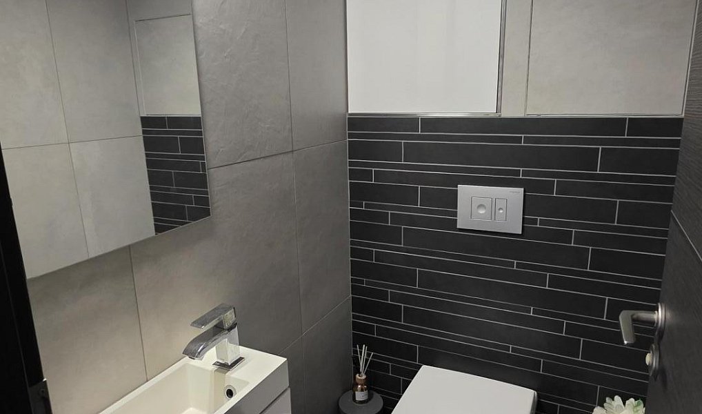 Prodej bytu 4+kk 128 m², Popůvky – náhled fotky 5