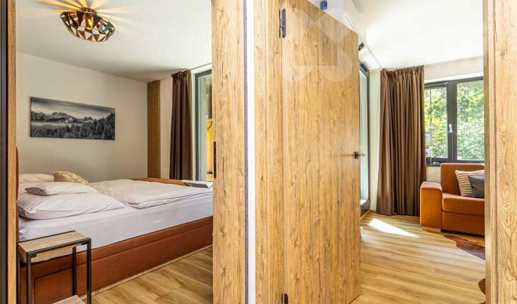 Prodej bytu 2+kk 60 m², Vrchlabí – náhled fotky 53
