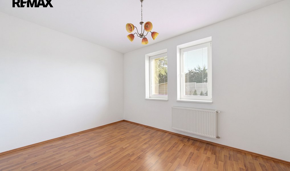 Prodej domu 174 m² s pozemkem 586 m², Malá Lhota – náhled fotky 15
