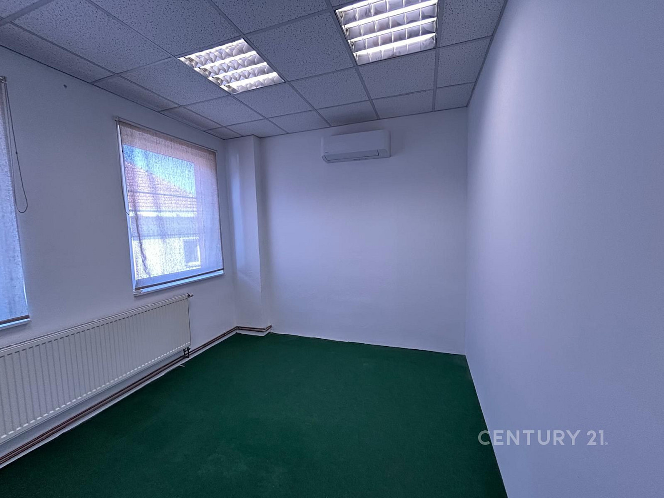 Pronájem kanceláře 12 m² – fotografie 2