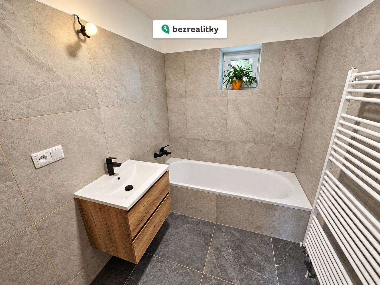 Prodej domu 133 m² s pozemkem 801 m² – fotografie 5