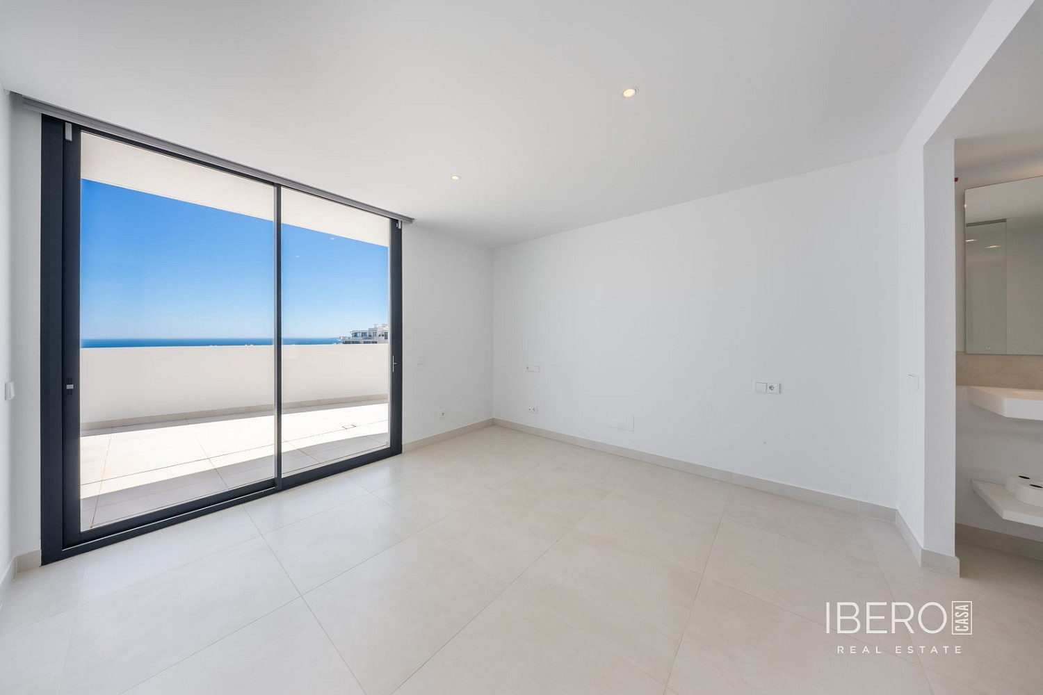 Piso 4+kk – Fuengirola, Los Boliches - Vista 5