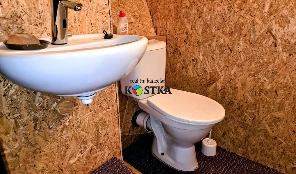 Prodej domu 100 m² s pozemkem 731 m², Ostrava – náhled fotky 57