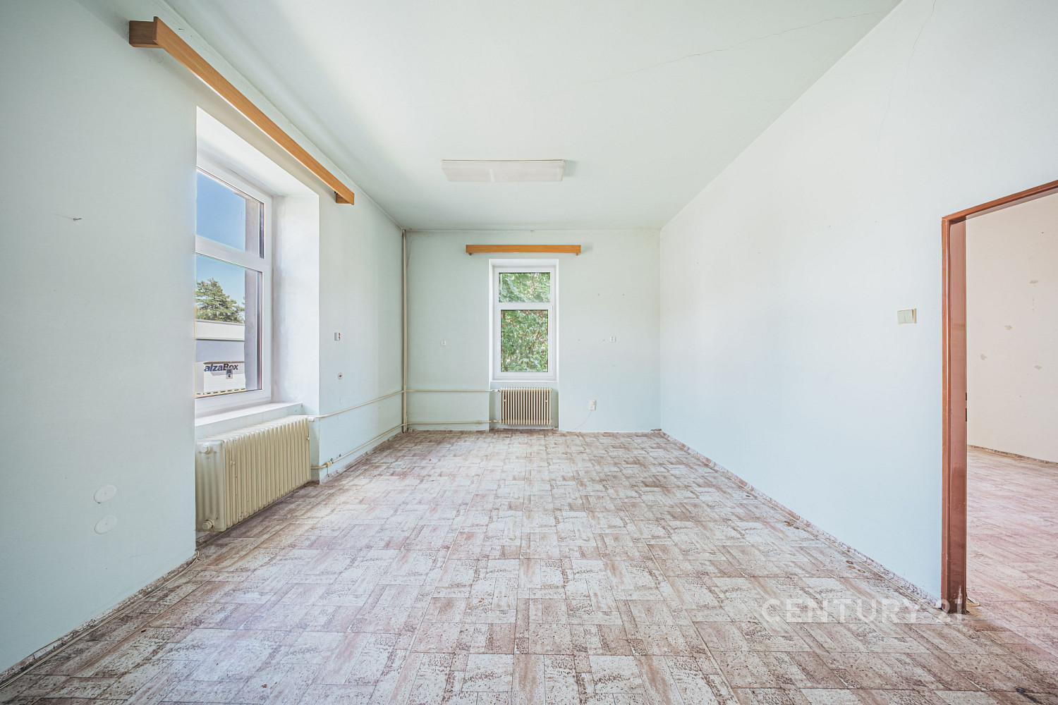 Prodej komerčního objektu (jiného typu) 120 m² – fotografie 5