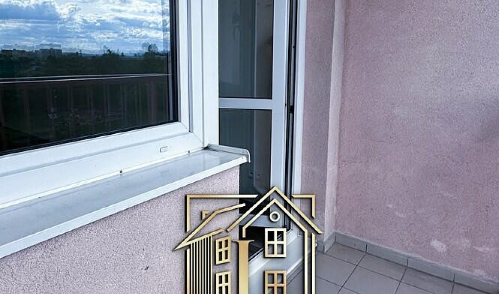Prodej bytu 3+kk 62 m², Praha – náhled fotky 7
