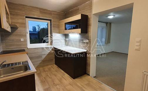 Pronájem bytu 3+kk 90 m², Svatopluka Čecha, Čelákovice, okres Praha-východ