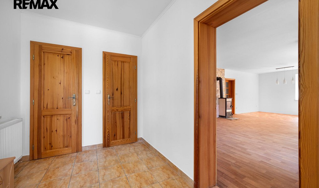 Prodej domu 125 m² s pozemkem 792 m², Dolní Věstonice – náhled fotky 10