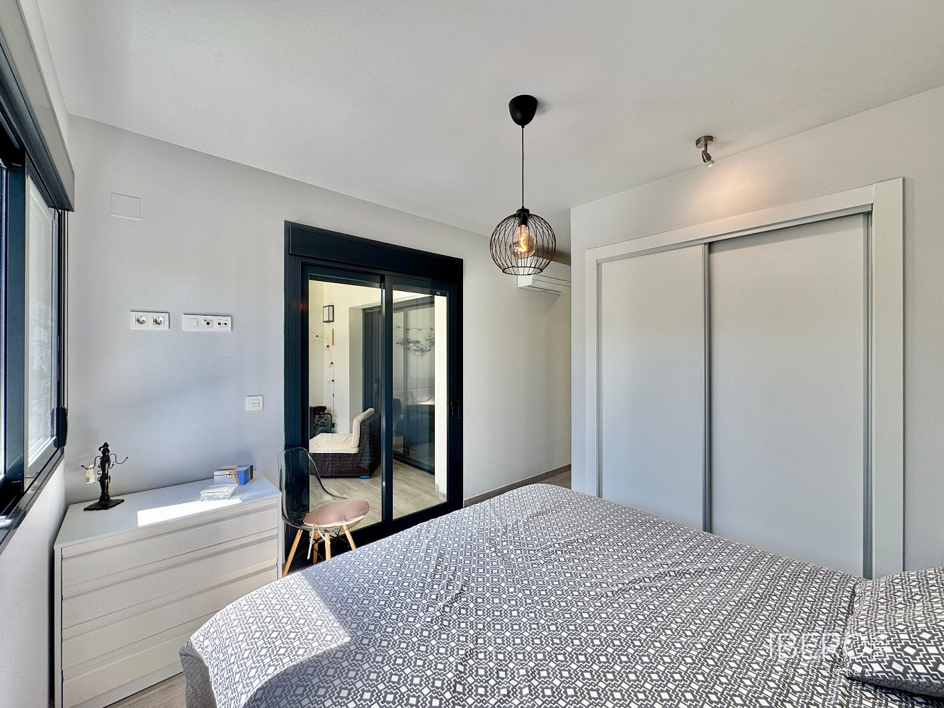 Pis 3+kk – Orihuela, Urbanización El Presidente, Villa Martín - Vista 5