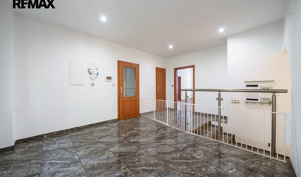 Prodej bytu 4+1 158 m², Horní Slavkov – náhled fotky 18