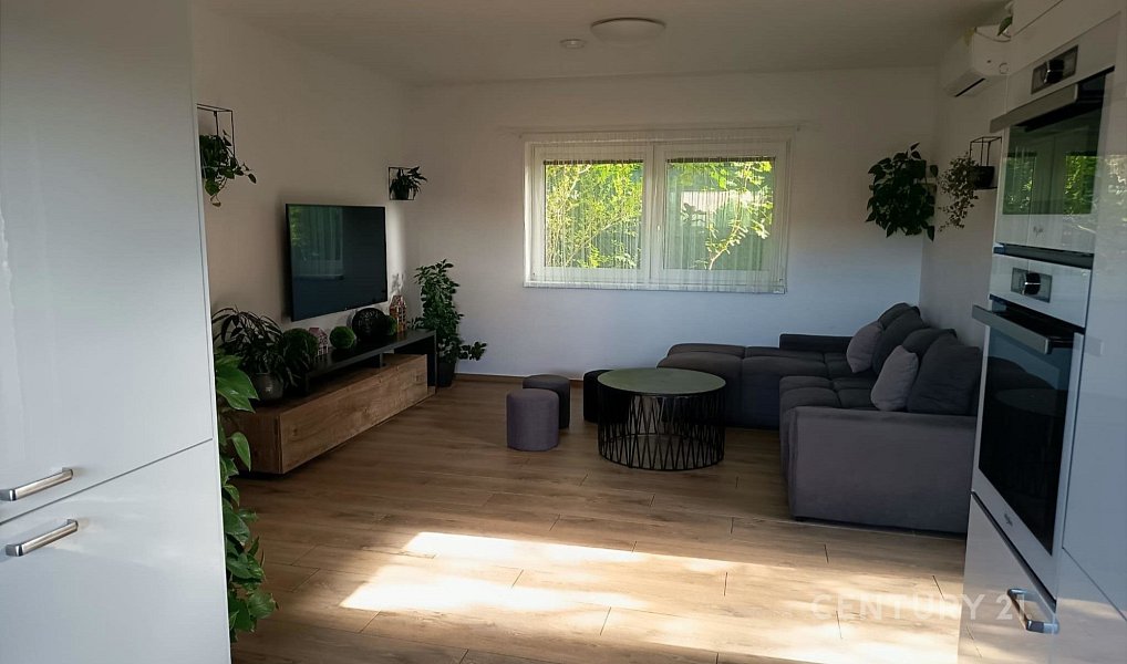 Prodej domu 82 m² s pozemkem 500 m², Račice-Pístovice – náhled fotky 3