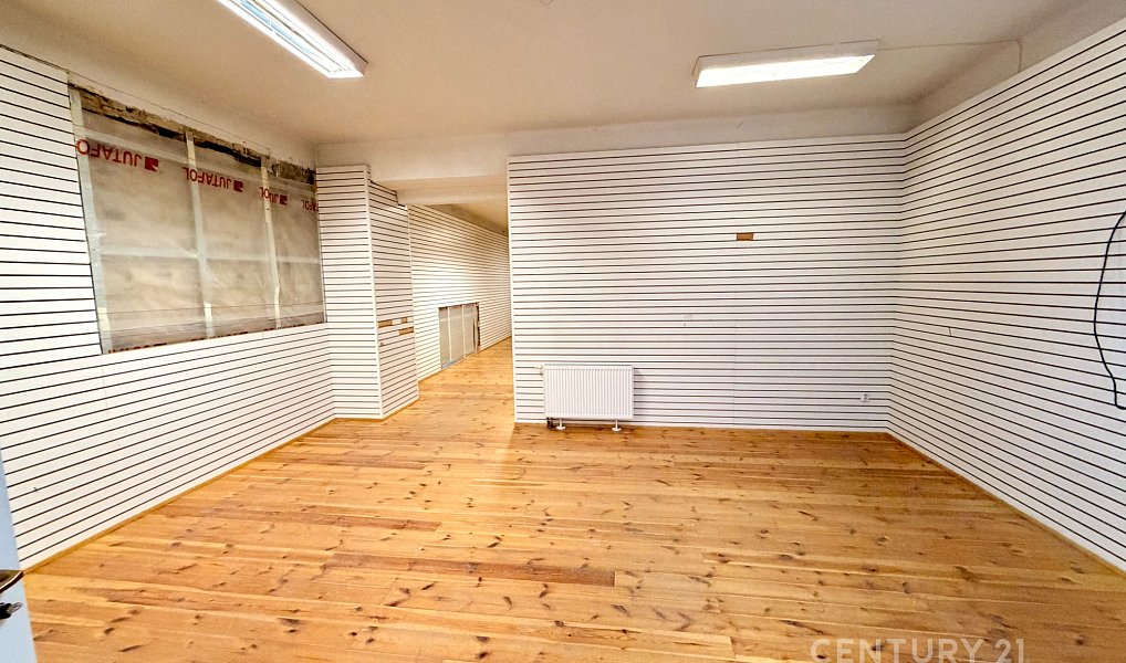 Pronájem skladovacích prostor 295 m², Praha – náhled fotky 6