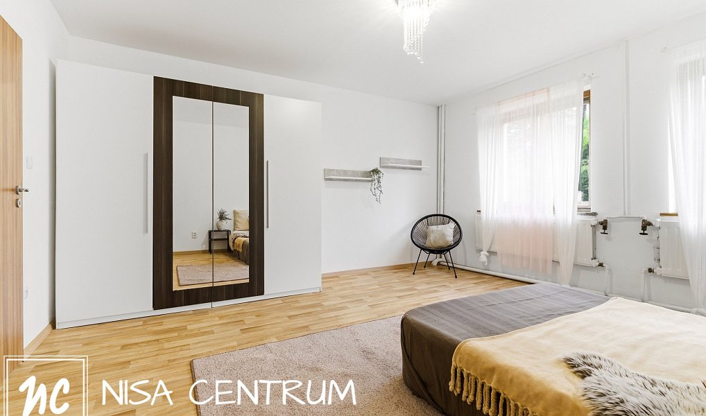 Prodej domu 220 m² s pozemkem 1 945 m², Hejnice – náhled fotky 18