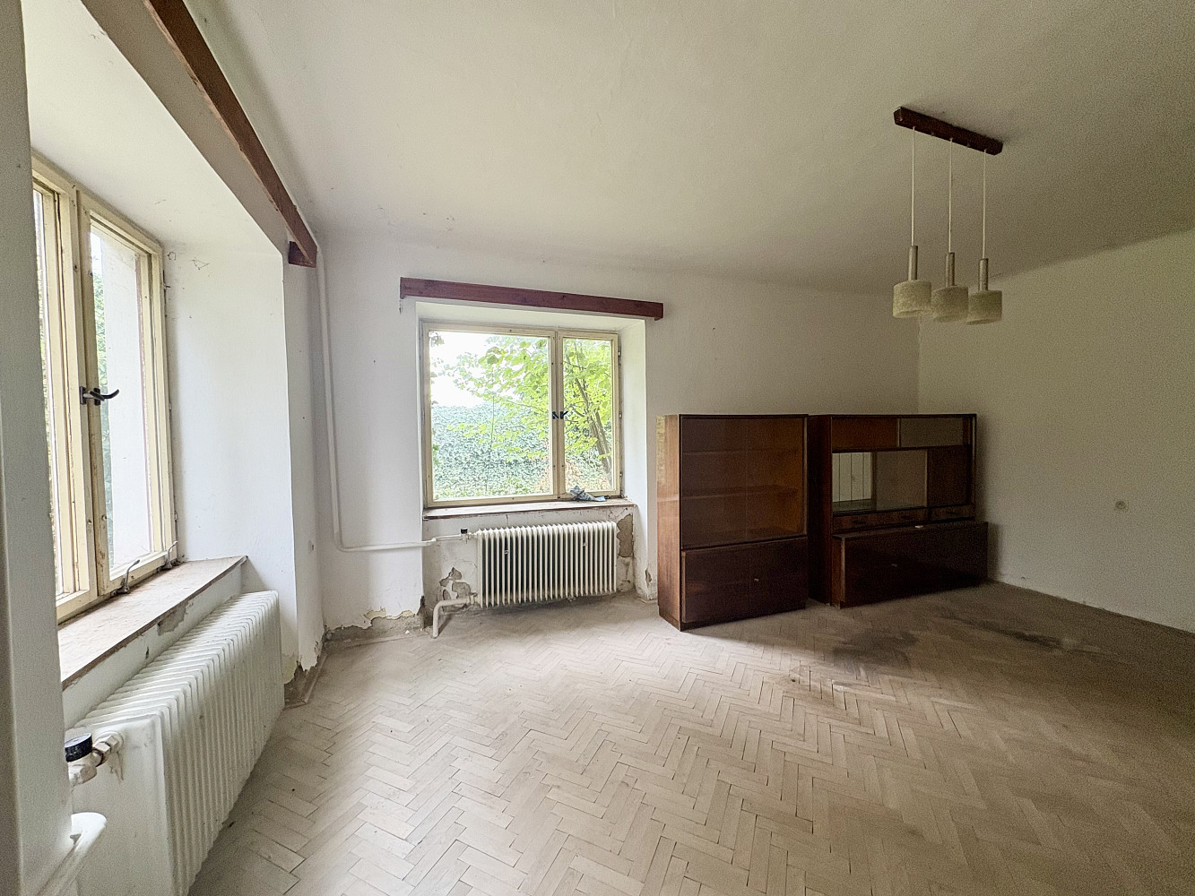 Prodej domu 90 m² s pozemkem 2 878 m² – fotografie 5