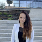 Veronika Šimáčková