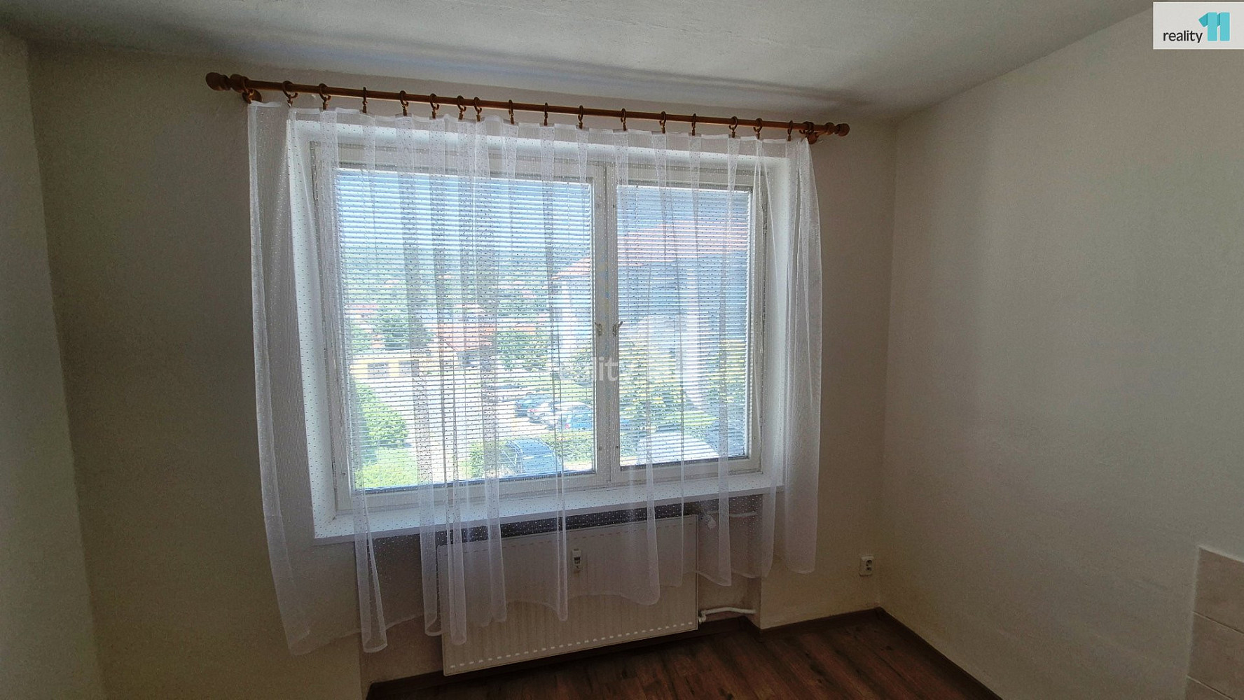 Prodej bytu 2+1 63 m² – fotografie 5