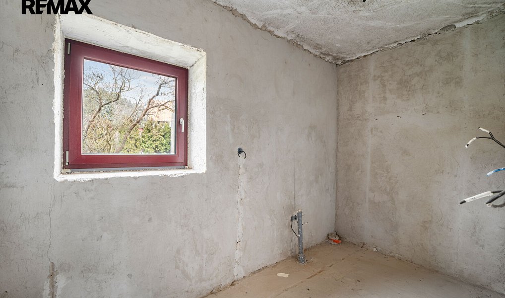 Prodej domu 204 m² s pozemkem 817 m², Krňany – náhled fotky 9
