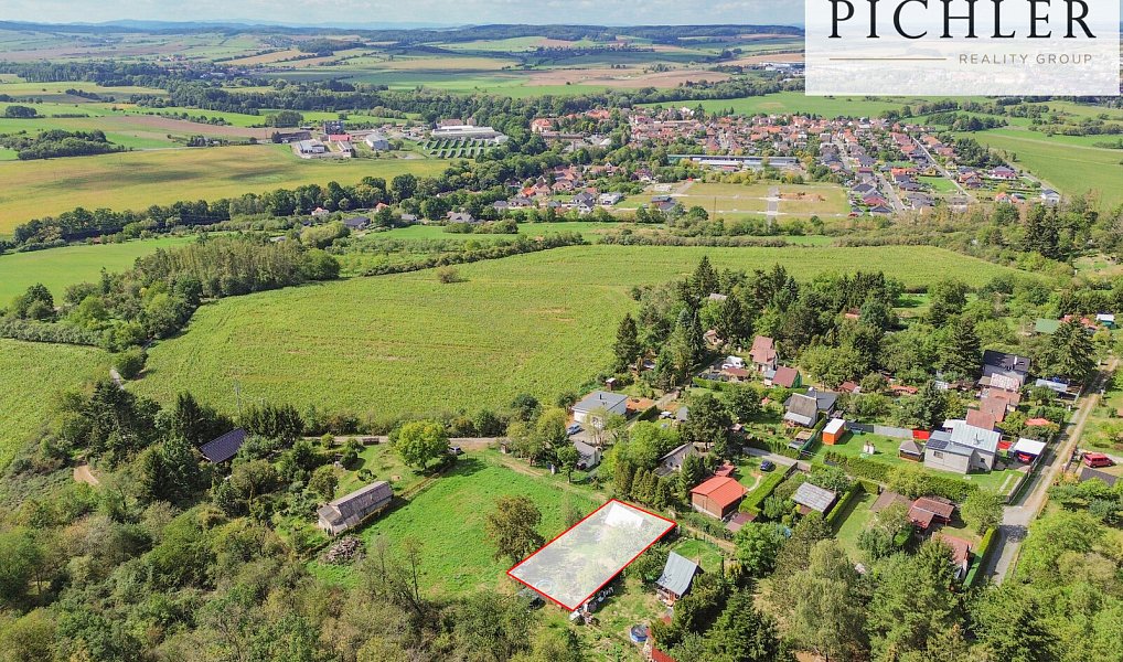 Prodej chaty/chalupy 39 m² s pozemkem 388 m², Příchovice – náhled fotky 26
