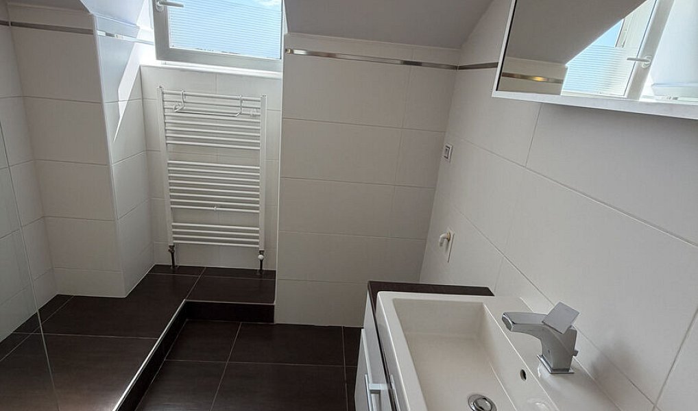 Prodej bytu 3+kk 74 m², Šestajovice – náhled fotky 15
