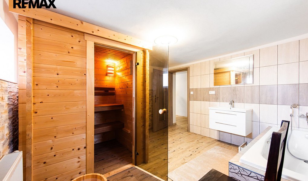 Prodej domu 200 m² s pozemkem 802 m², Šumná – náhled fotky 29