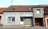 Prodej domu 247 m² s pozemkem 434 m²