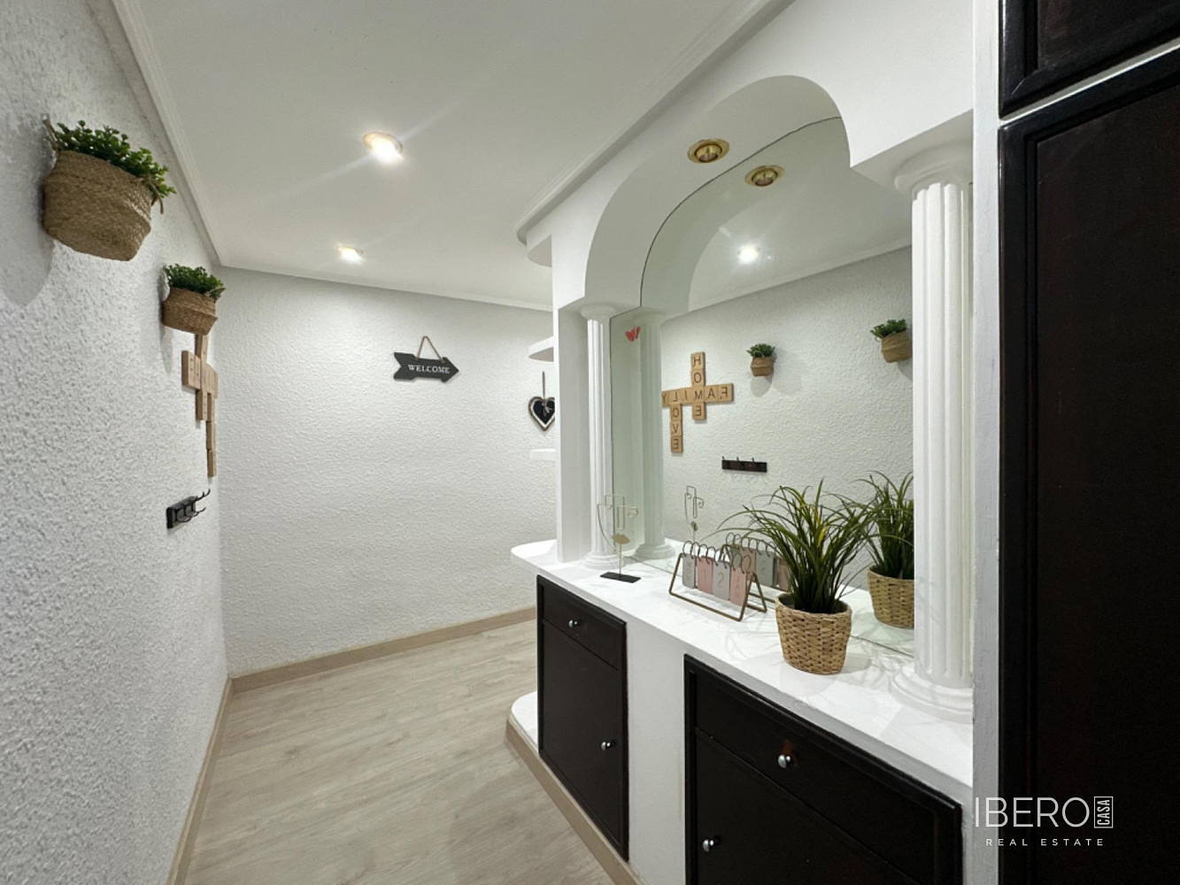 Piso 4+kk – Zaragoza, Centro - Vista 4