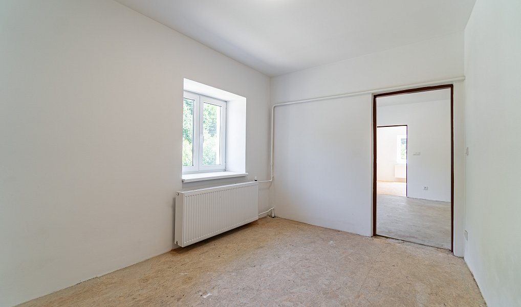Prodej domu 343 m² s pozemkem 1 671 m², Liptál – náhled fotky 14