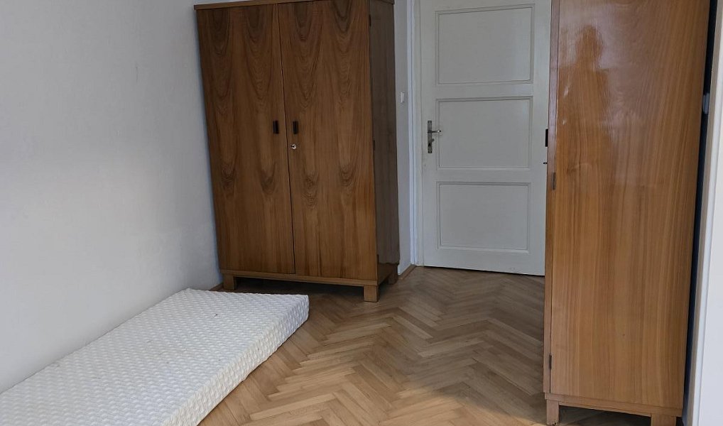 Pronájem domu 70 m² s pozemkem 335 m², Plzeň – náhled fotky 15