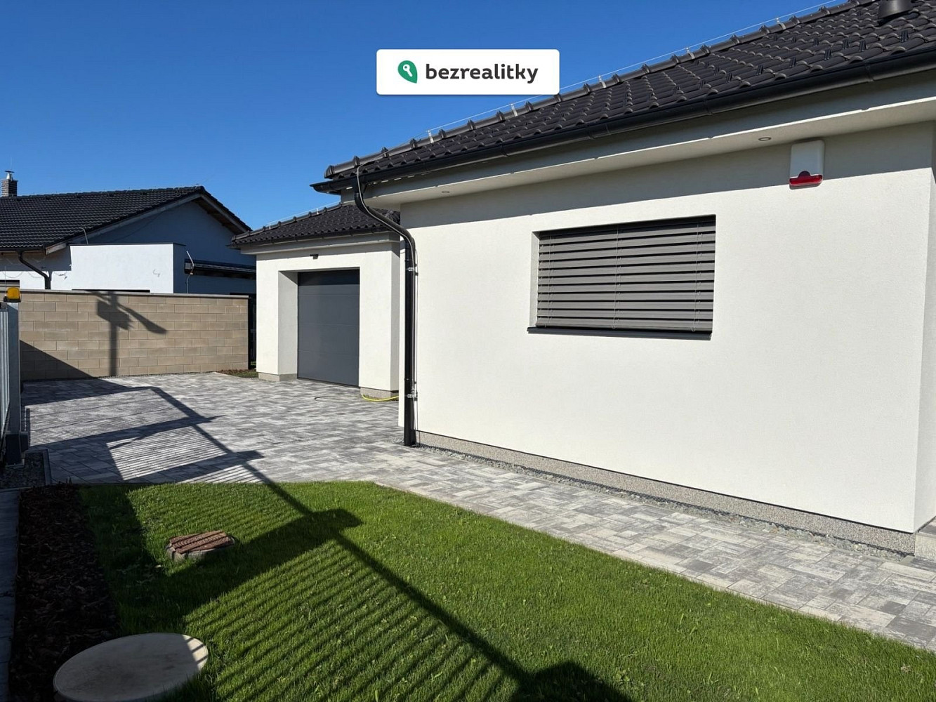 Prodej domu 141 m² s pozemkem 676 m² — photo 5