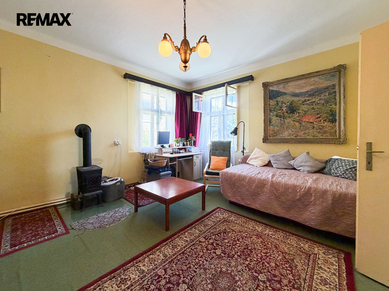Prodej domu 141 m² s pozemkem 525 m² – fotografie 4