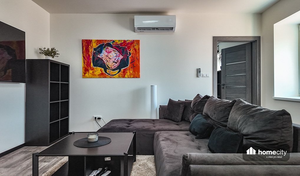 Prodej bytu 2+kk 54 m², Pardubice – náhled fotky 2