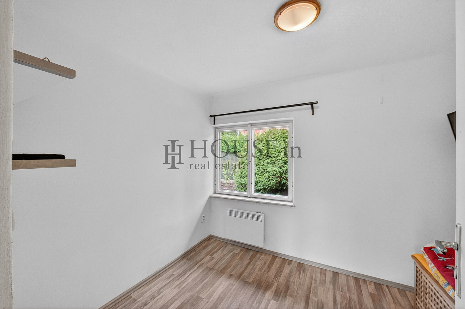 Prodej chaty/chalupy 40 m² s pozemkem 671 m² — photo 5