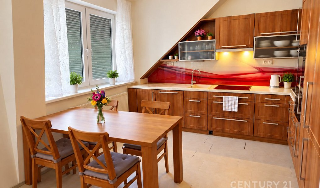 Prodej bytu 3+kk 84 m², Znojmo – náhled fotky 3