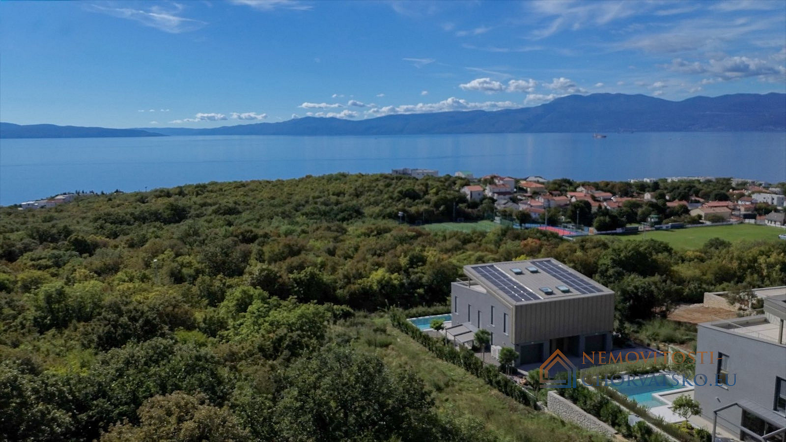 Prodej domu 198 m² s pozemkem 198 m² - Vista 4