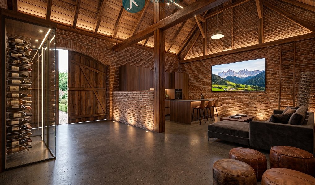 Prodej domu 200 m² s pozemkem 1 384 m², Doubek – náhled fotky 15