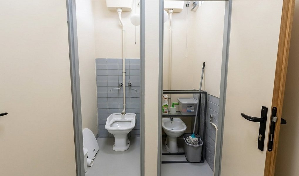 Prodej obchodních prostor 230 m², Stráž pod Ralskem – náhled fotky 6