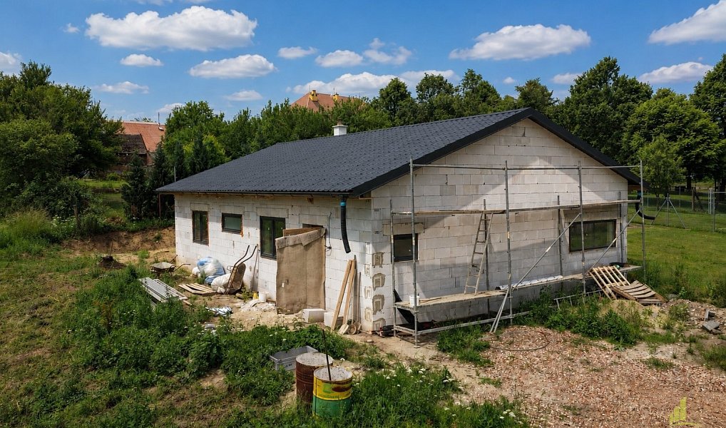 Prodej domu 108 m² s pozemkem 507 m², Uhřice – náhled fotky 13