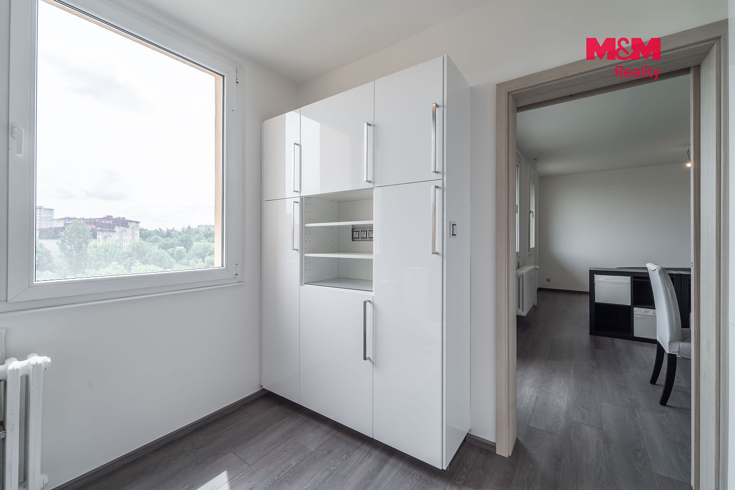 Prodej bytu 4+1 104 m² — photo 5