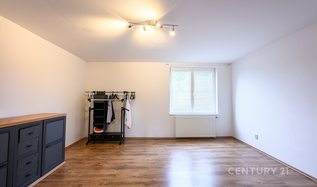 Prodej domu 139 m² s pozemkem 420 m², České Budějovice – náhled fotky 6