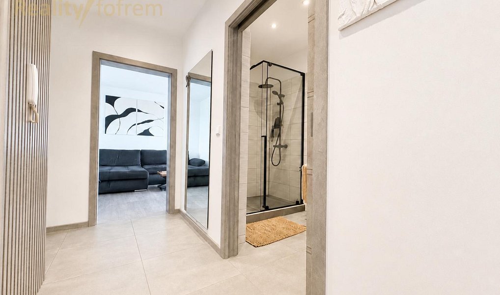Prodej bytu 2+1 54 m², Ostrava – náhled fotky 9