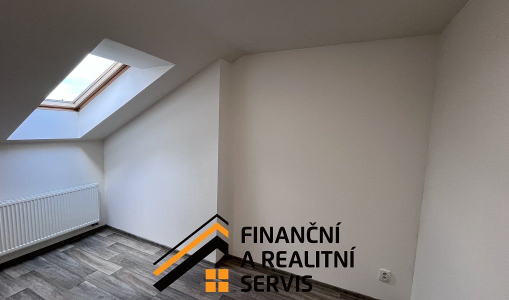 Pronájem bytu 2+kk 55 m², Mladá Boleslav – náhled fotky 6