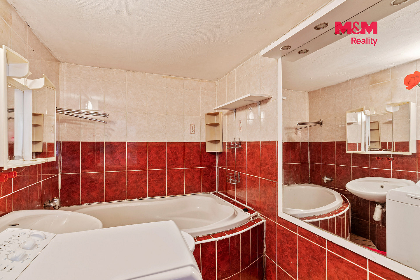 Prodej domu 220 m² s pozemkem 1 021 m² — photo 5